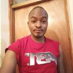 Dennis Mwiti Profile Picture