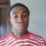 Ibekwe Paul Profile Picture