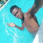 Chesharri Junior Profile Picture