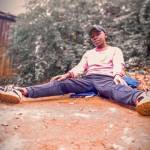 wycliff kinyua Profile Picture