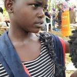 Jennifer Chamma Profile Picture