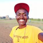 Brian Scooper Profile Picture