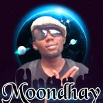 Monday Pius Profile Picture