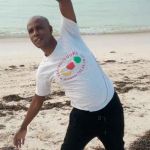 Omari Hamisi Profile Picture