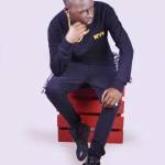 kelvin Saningo Profile Picture