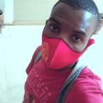 Francis Angana Profile Picture