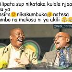 Martin Kosgei Profile Picture