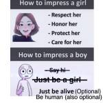 Charles Ner Profile Picture