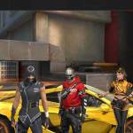 Samkelo Sandile Profile Picture