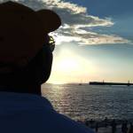 Denis Musau Profile Picture