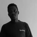 Hillary Obura Profile Picture