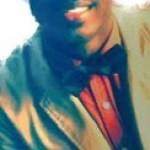 Akeal Montgomery Profile Picture