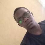 Emmanuel Odhiambo Profile Picture
