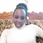 Irene Kaluki Profile Picture