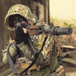 Justas Kipkurui Profile Picture