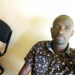 Vincent Dibogo Profile Picture