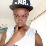 Stephen Siwa Profile Picture