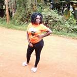 Regina Wanjiku Profile Picture