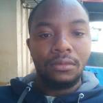 Paul Wanjama Profile Picture