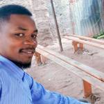 Raymond Mwaka Profile Picture