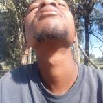 Dadson Kuria Profile Picture