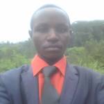 David Thathi Profile Picture