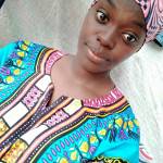 Virginia Wanjiku Profile Picture