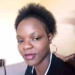 Kenzie Odhiambo Profile Picture