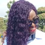 Verrawilson Kerubo Profile Picture