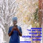 Daniel Mussa Profile Picture