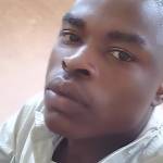 Thomas Arunga Profile Picture