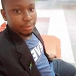 Rashidi Iddi Profile Picture
