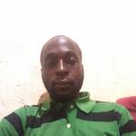 Eugene Ndika Profile Picture