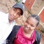 Abigael Chepkurui Profile Picture