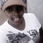 Mirembe Joan Profile Picture