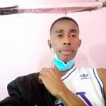 Nicodemus Dorcus Profile Picture