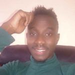 Collins Kibet Profile Picture