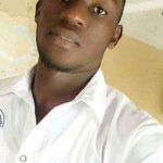 Taulu Wesley Profile Picture