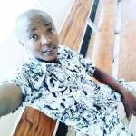 Boniface Wainaina Profile Picture