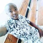 Boniface Wainaina profile picture