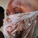 William Harrison Profile Picture