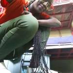 Ruth Munanie Profile Picture