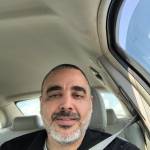 Chris Grubb Profile Picture