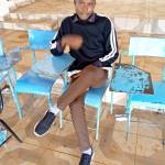 Simpson Nyaenda Profile Picture