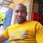 Kiprob Helli Profile Picture