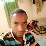 Manishimwe Emile Profile Picture