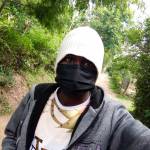 Abedineco Kiema Profile Picture