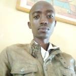 Butare Jean Aime Profile Picture