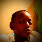 Edwin Maina Profile Picture