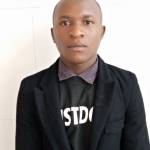 Kim Jacques Profile Picture